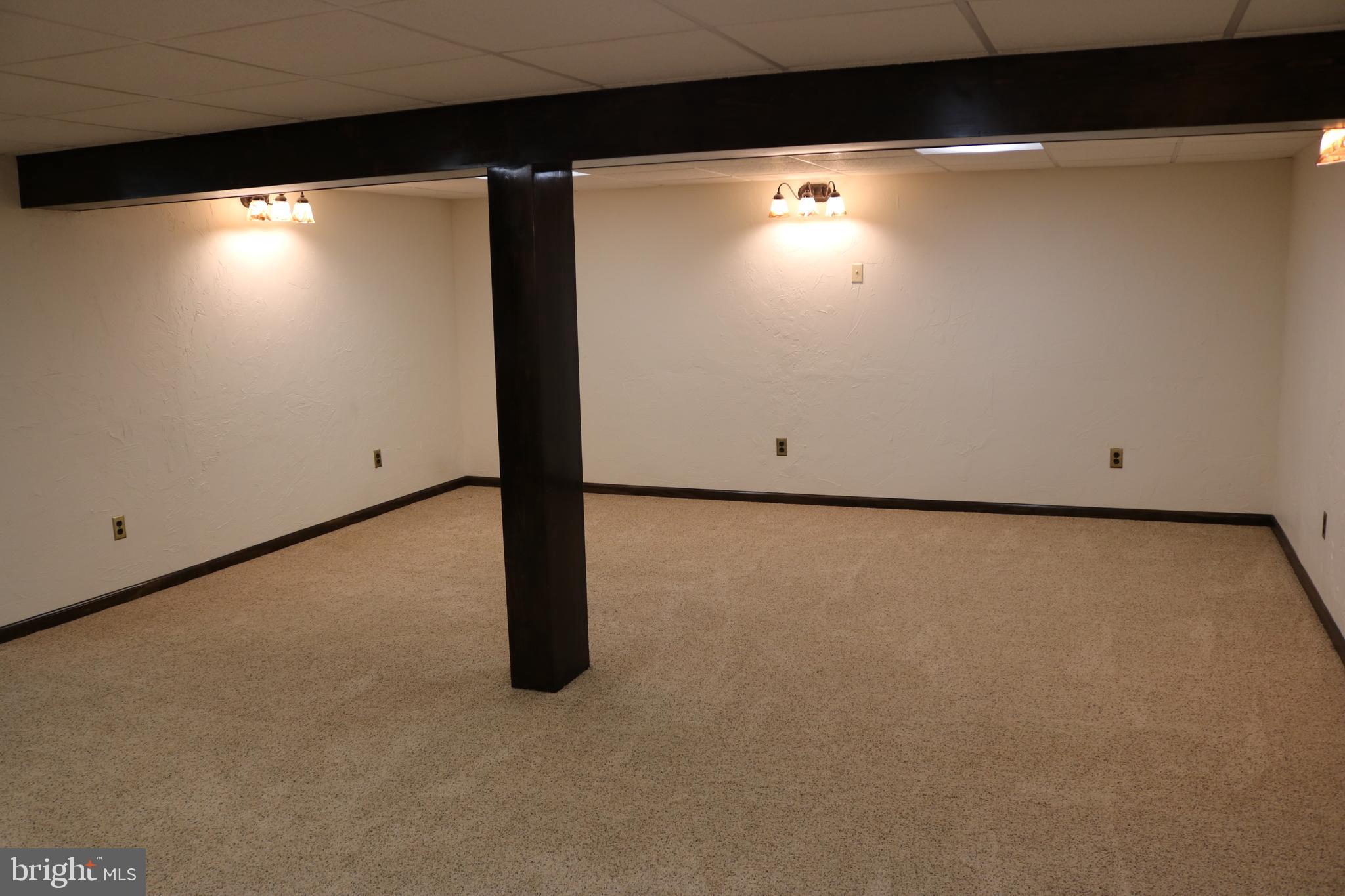 469 Clearview Road Hanover, PA 17331 - Photo 90 of 95 Gallery Image 90