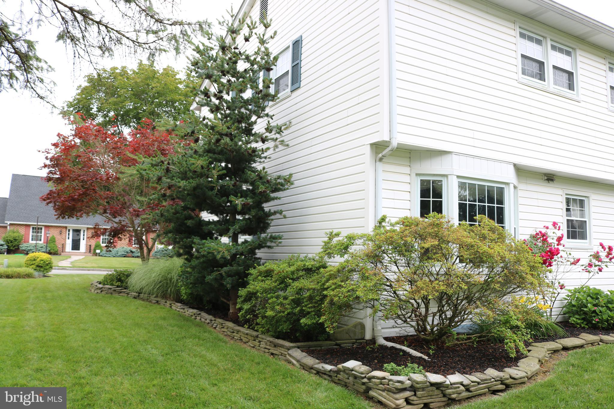 469 Clearview Road Hanover, PA 17331 - Photo 10 of 95 Gallery Image 10
