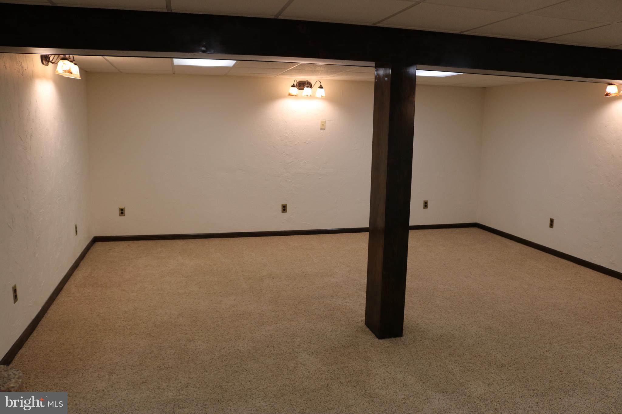 469 Clearview Road Hanover, PA 17331 - Photo 91 of 95 Gallery Image 91