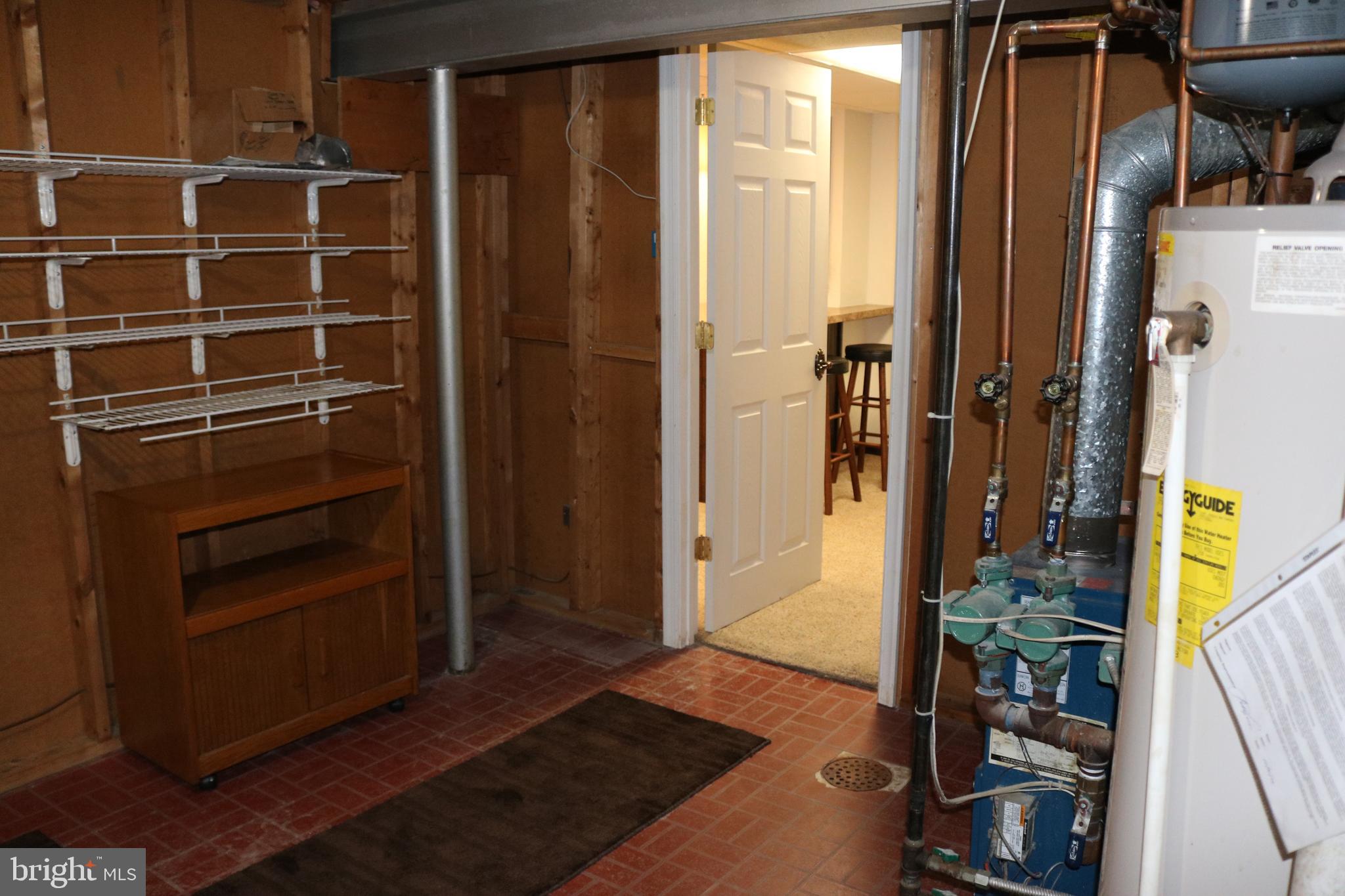 469 Clearview Road Hanover, PA 17331 - Photo 95 of 95 Gallery Image 95