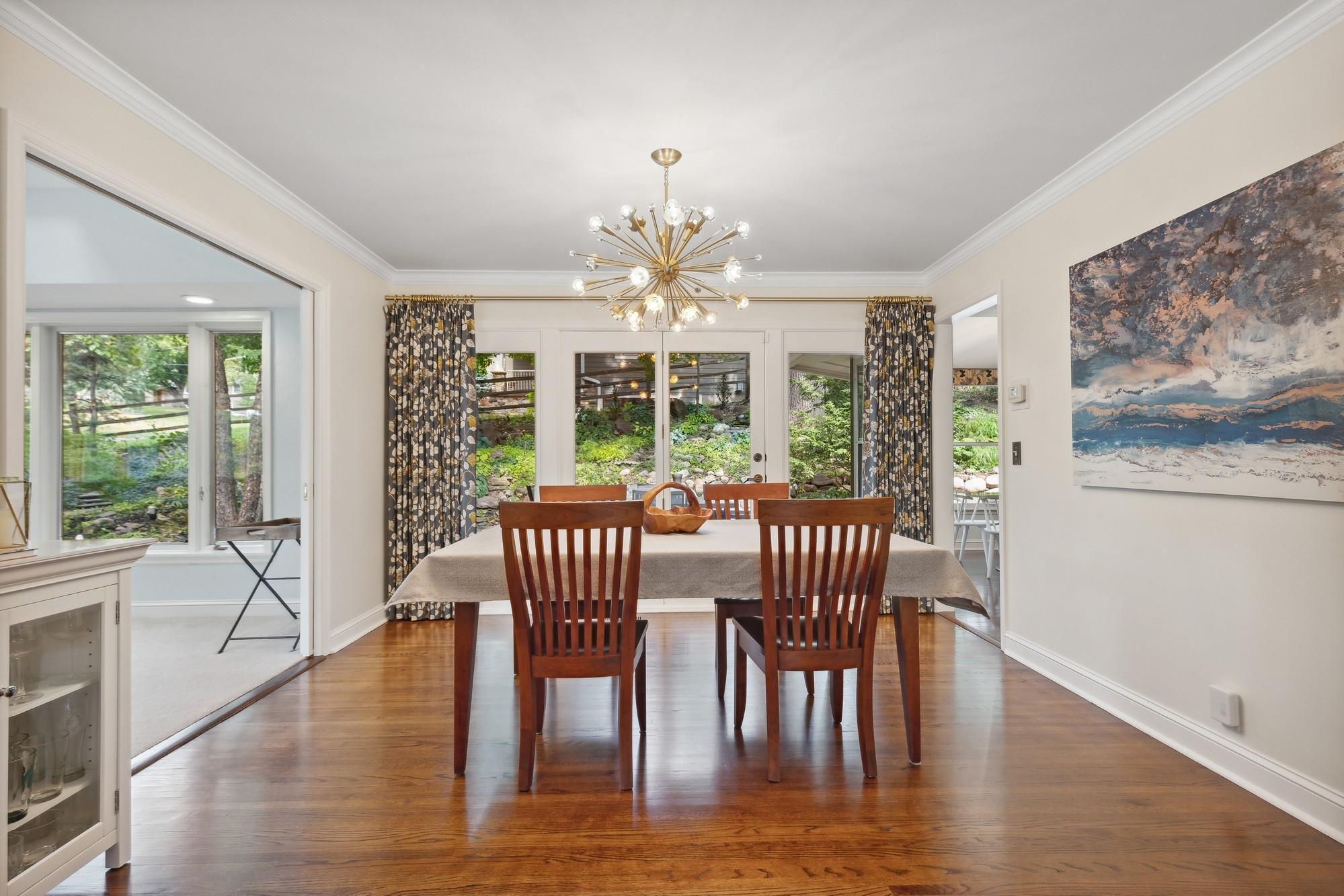 4646 Sunset Ridge Golden Valley, MN 55416 - Photo 11 of 22 Gallery Image 11