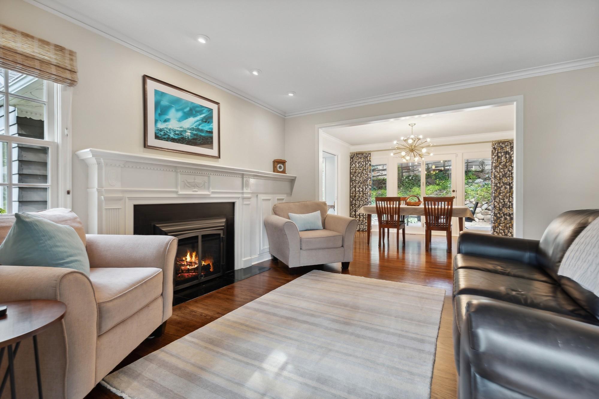 4646 Sunset Ridge Golden Valley, MN 55416 - Photo 9 of 22 Gallery Image 9