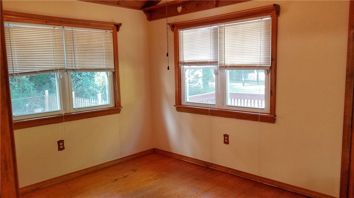 193 Transit Street Woonsocket, RI 02895 - Photo 13 of 22 Den or dining area off the kitchen