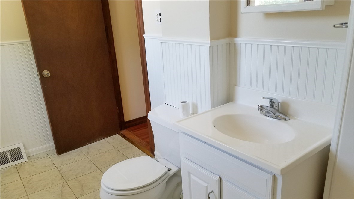 193 Transit Street Woonsocket, RI 02895 - Photo 19 of 22 Nice and roomy