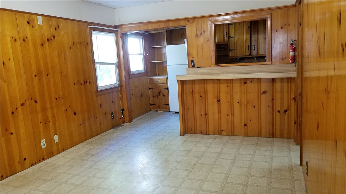 193 Transit Street Woonsocket, RI 02895 - Photo 7 of 22 Kitchen