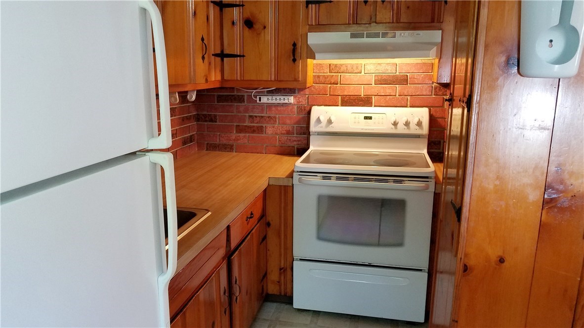 193 Transit Street Woonsocket, RI 02895 - Photo 10 of 22 Galley style layout