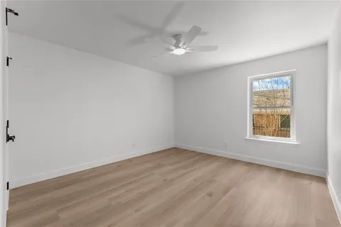 $784,000 | 9016 Westbriar Drive, Dallas, TX 75228