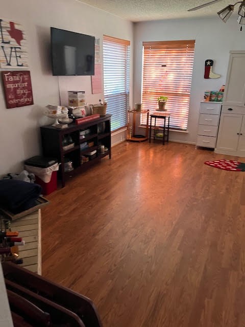 709 Elder Way Round Rock, TX 78664 - Photo 10 of 45