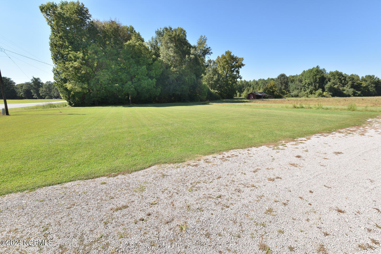 2418 Macedonia Road Spring Hope, NC 27882 - Photo 19 of 26 DSC_0696_2726
