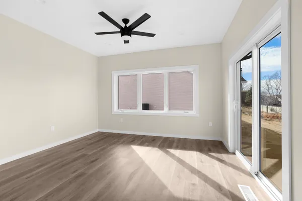 $519,900 | 827 Clark Lane, Holmen, WI 54636