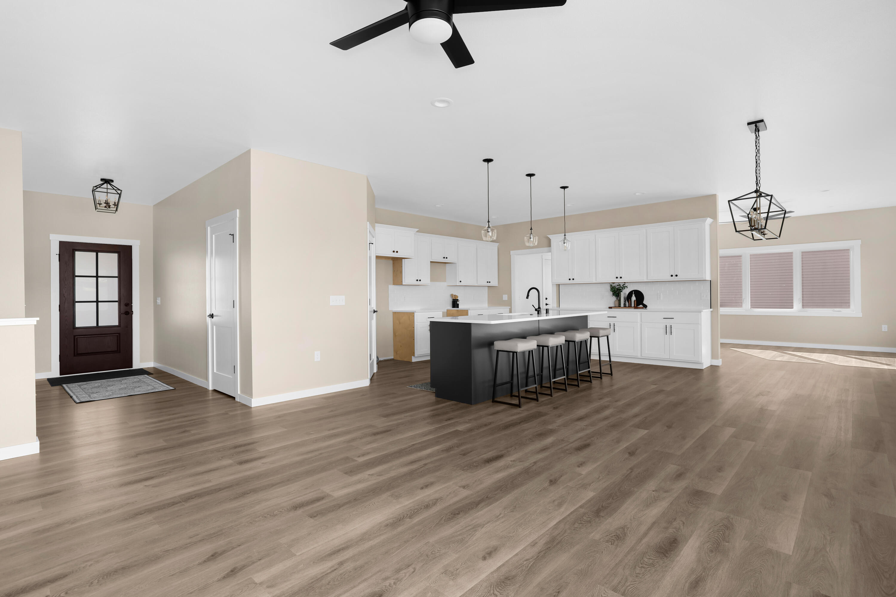 827 Clark Lane Holmen, WI 54636 - Photo 2 of 17 Sample Photo