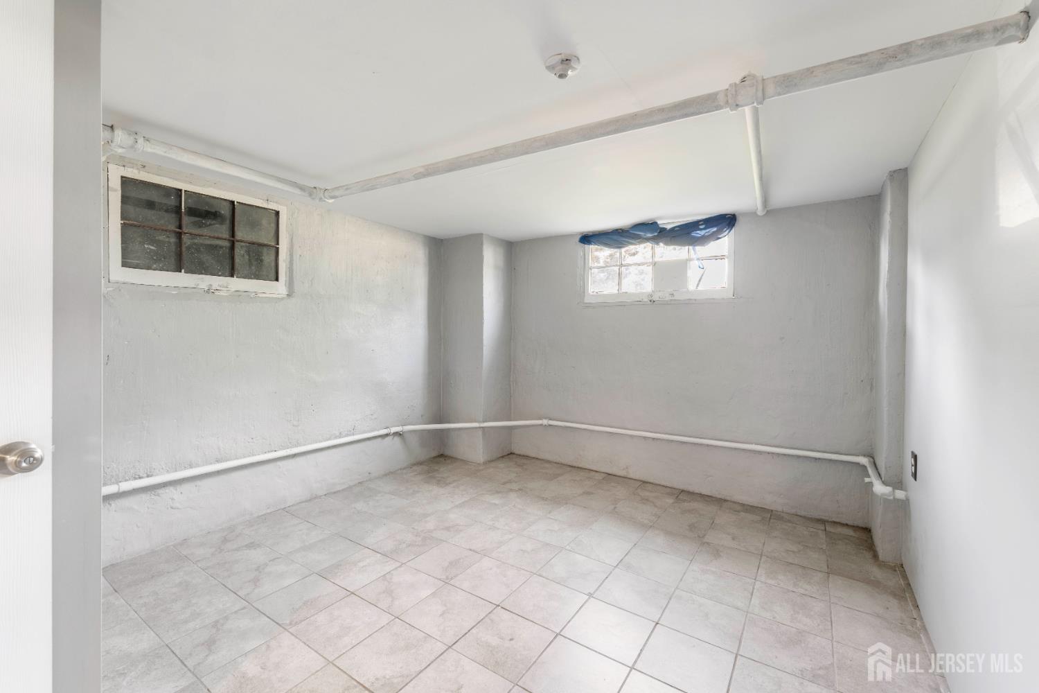 341 Mountain View Terrace Dunellen, NJ 08812 - Photo 26 of 28