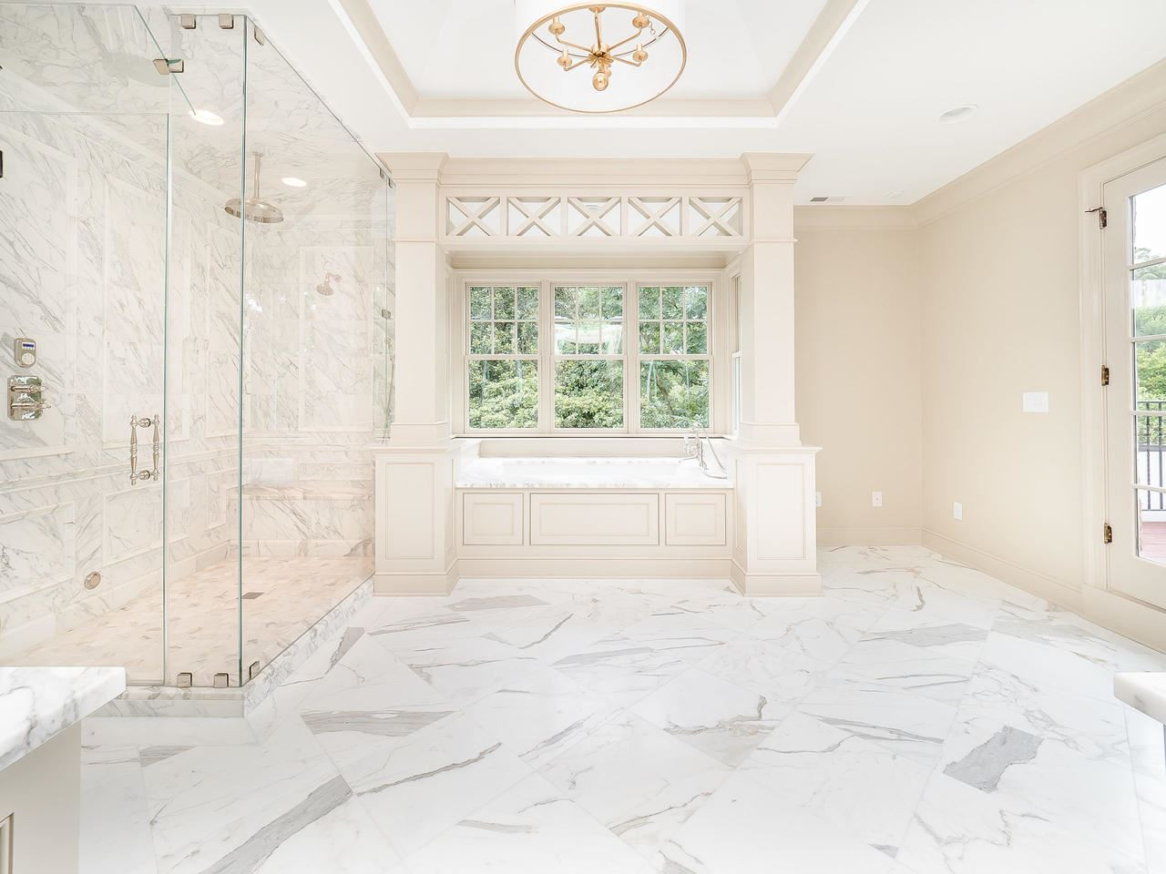 2419 Anderson Drive Raleigh, NC 27609 - Photo 20 of 30 Photo 20
