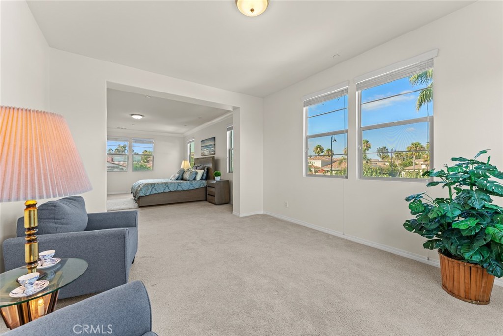7600 Presidio Road Eastvale, CA 92880 - Photo 39 of 75