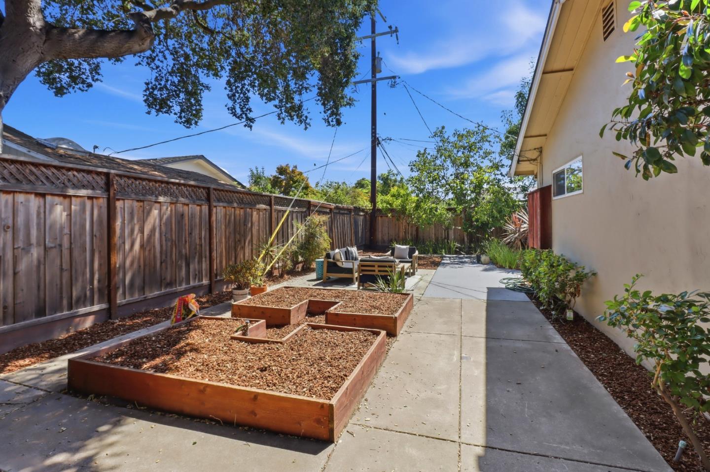 5245 Bucknall Road San Jose, CA 95130 - Photo 36 of 39 Gallery Image 36