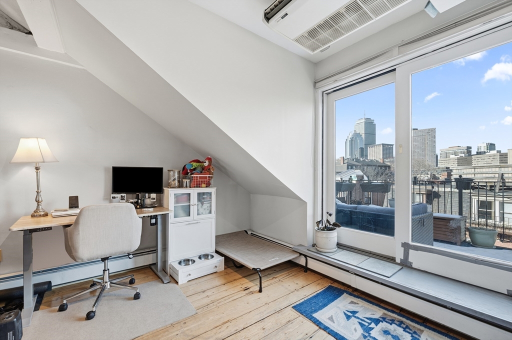 587 Tremont Street, Unit 4 Boston, MA 02118 - Photo 11 of 13