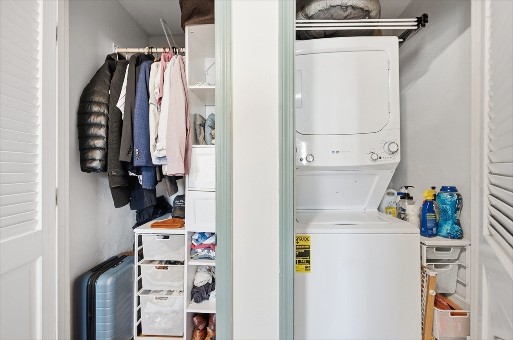 587 Tremont Street, Unit 4 Boston, MA 02118 - Photo 5 of 13