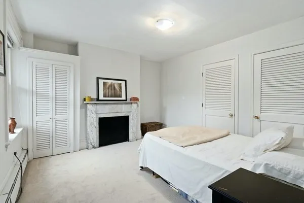 $5,000 | 587 Tremont Street, Unit 4, Boston, MA 02118