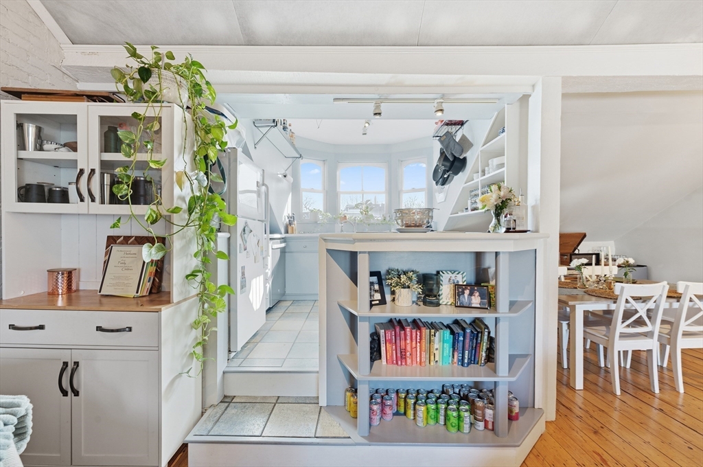 587 Tremont Street, Unit 4 Boston, MA 02118 - Photo 8 of 13