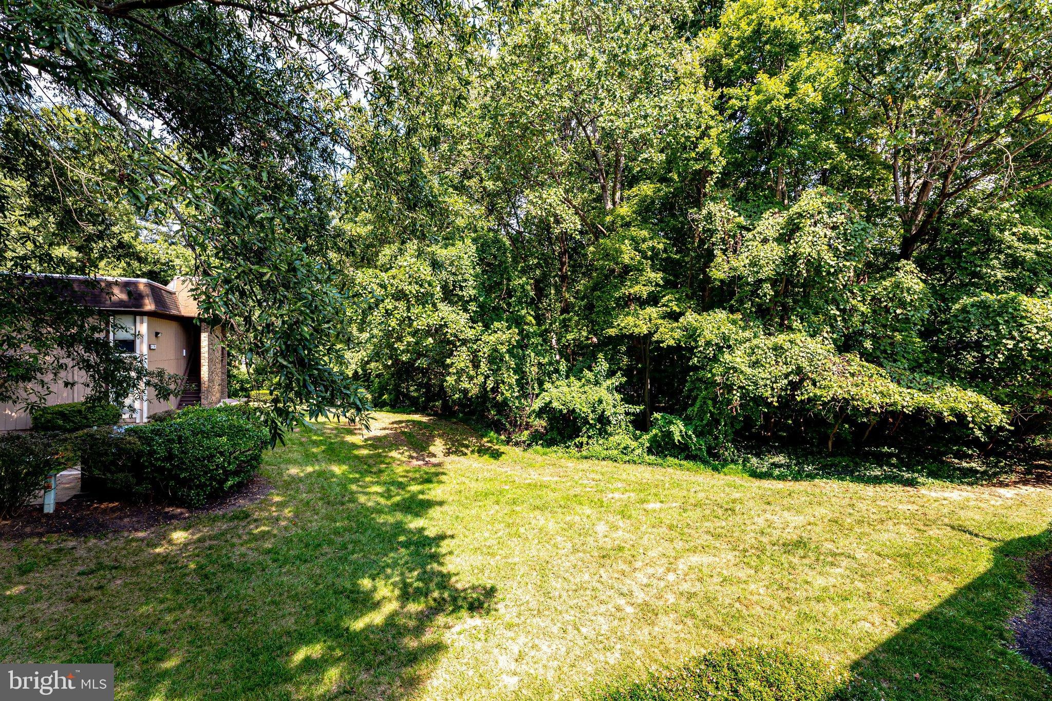 5810 Royal Ridge Drive, Unit T Springfield, VA 22152 - Photo 27 of 28 View