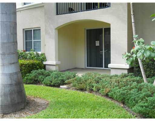 2 Renaissance Way, Unit 103 Boynton Beach, FL 33426 - Photo 2 of 8 Additional Photo