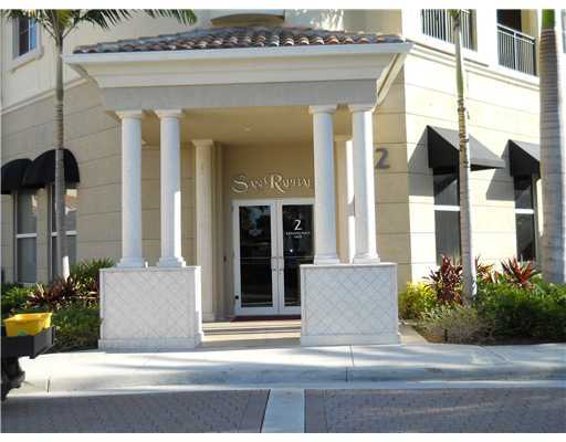 2 Renaissance Way, Unit 103 Boynton Beach, FL 33426 - Photo 3 of 8 Additional Photo