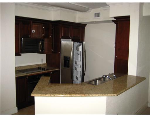 2 Renaissance Way, Unit 103 Boynton Beach, FL 33426 - Photo 4 of 8 Additional Photo