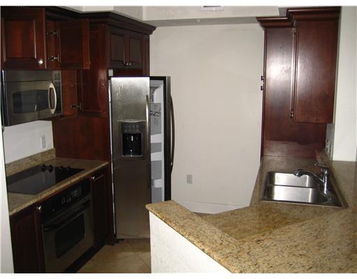 2 Renaissance Way, Unit 103 Boynton Beach, FL 33426 - Photo 5 of 8 Additional Photo