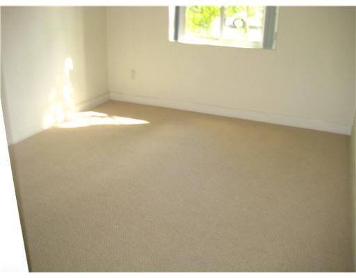 2 Renaissance Way, Unit 103 Boynton Beach, FL 33426 - Photo 6 of 8 Additional Photo