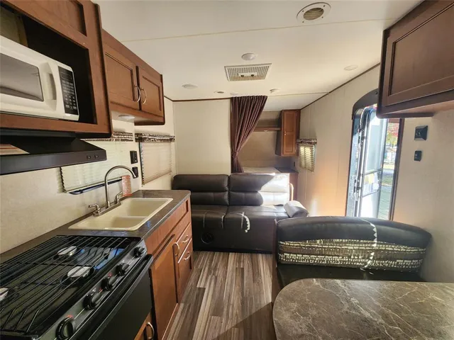 $60,000 | 154-155 156 Sun Eagle Bay, Yantis, TX 75497