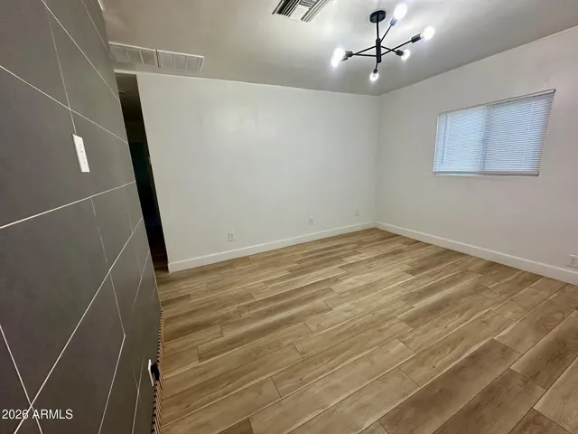$1,400 | 3125 East Oak Street, Unit 2, Phoenix, AZ 85008