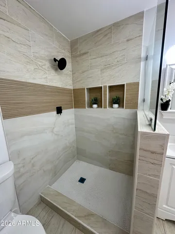 $1,400 | 3125 East Oak Street, Unit 2, Phoenix, AZ 85008