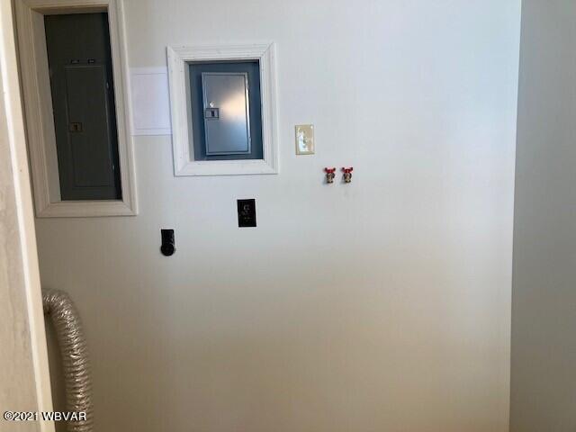 218 Devitt Camp Road Allenwood, PA 17810 - Photo 6 of 14 Gallery Image 6