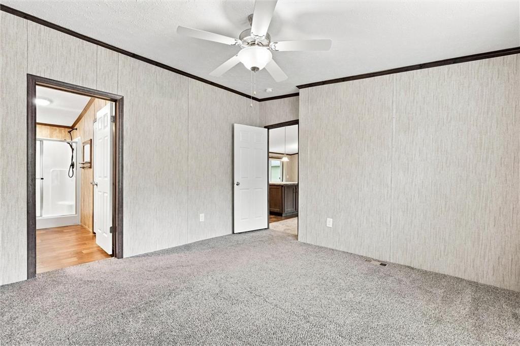 73 South Summit Road, Unit 510 Greenville, PA 16125 - Photo 14 of 29 Gallery Image 14