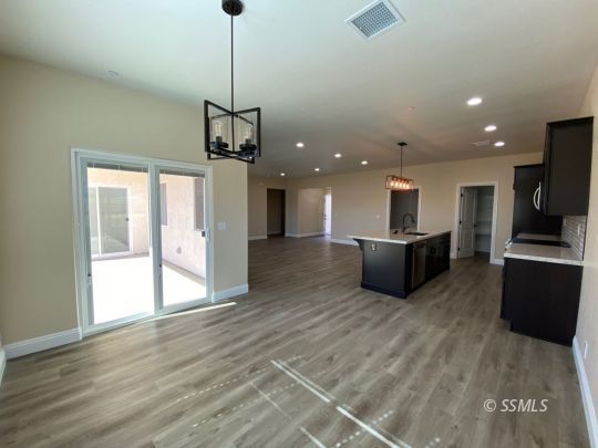 801 Paradise Drive Ridgecrest, CA 93555 - Photo 14 of 14 Gallery Image 14