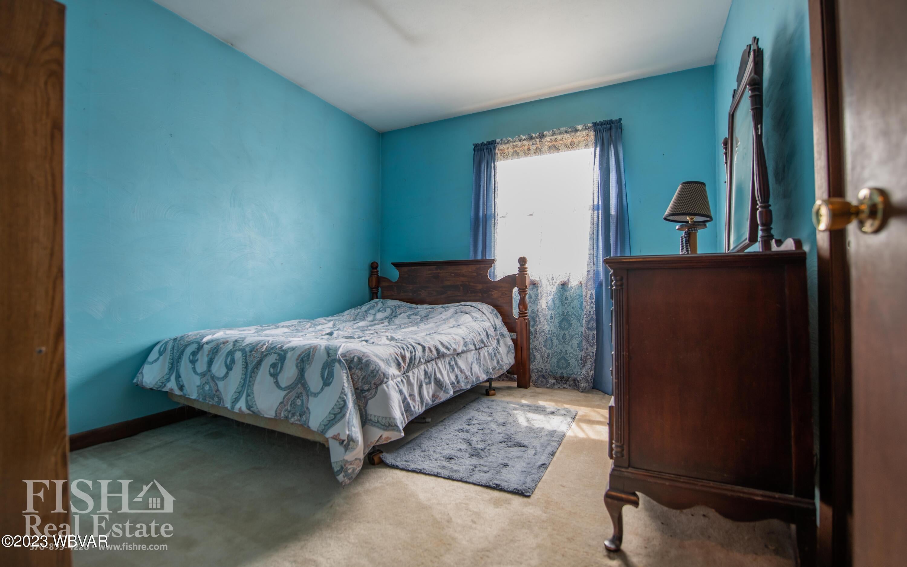 698 Ridge Road Mill Hall, PA 17751 - Photo 14 of 29 Gallery Image 14