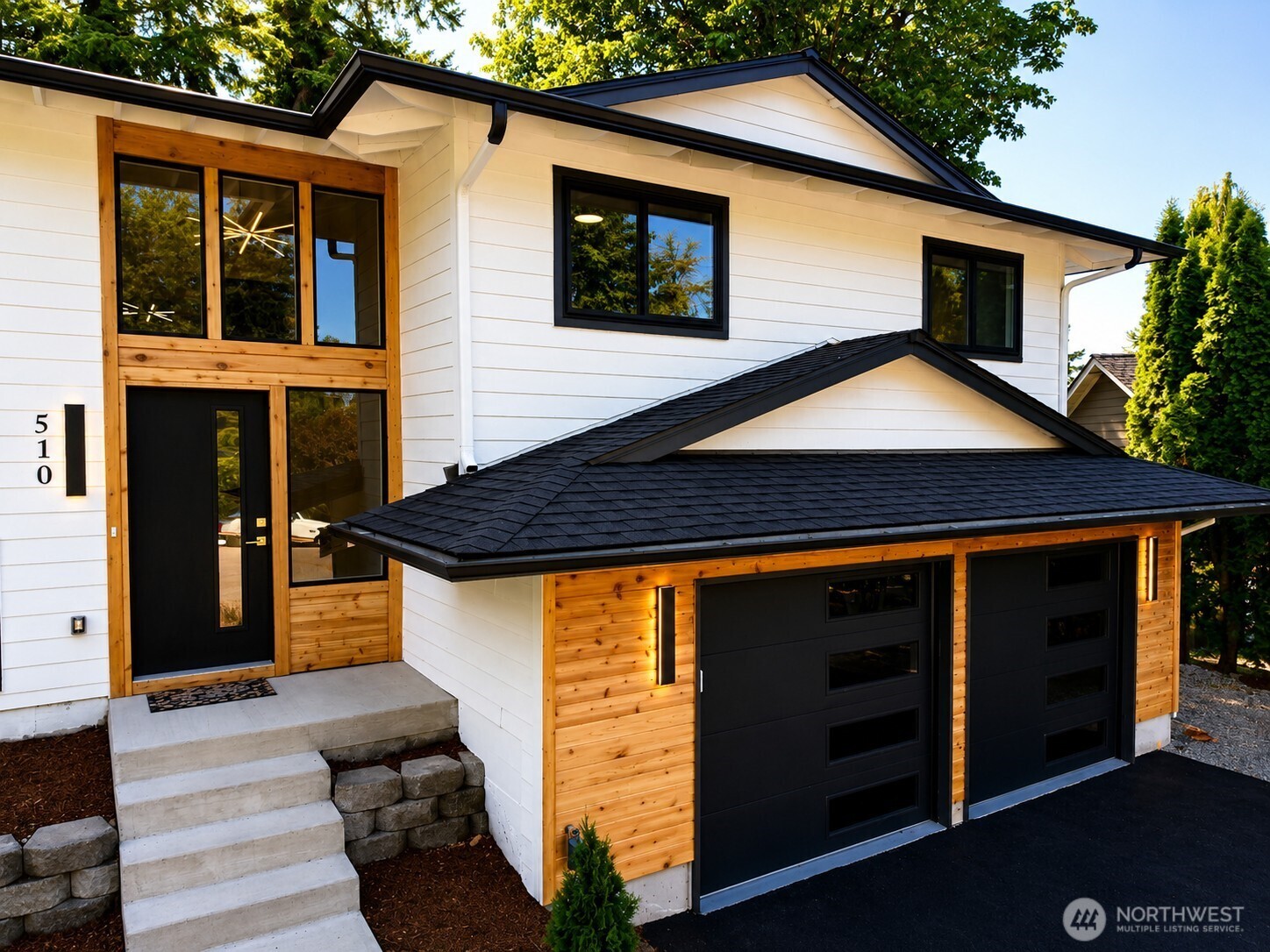 510 223rd Street Southwest Bothell, WA 98021 - Photo 4 of 40