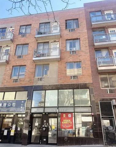 $2,850,000 | 41-27 Haight Street | Flushing