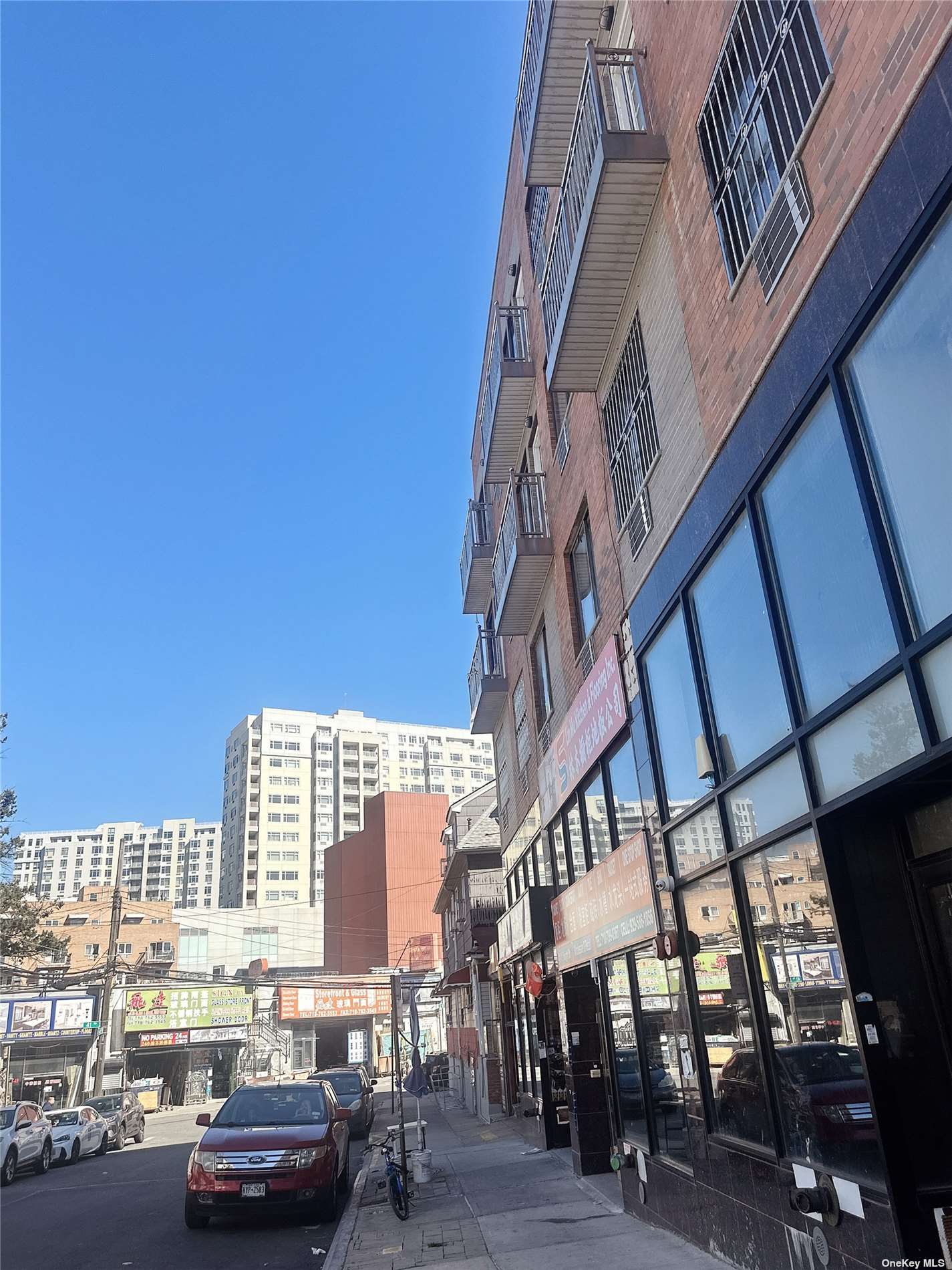 41-27 Haight Street Queens, NY 11355 - Photo 2 of 3