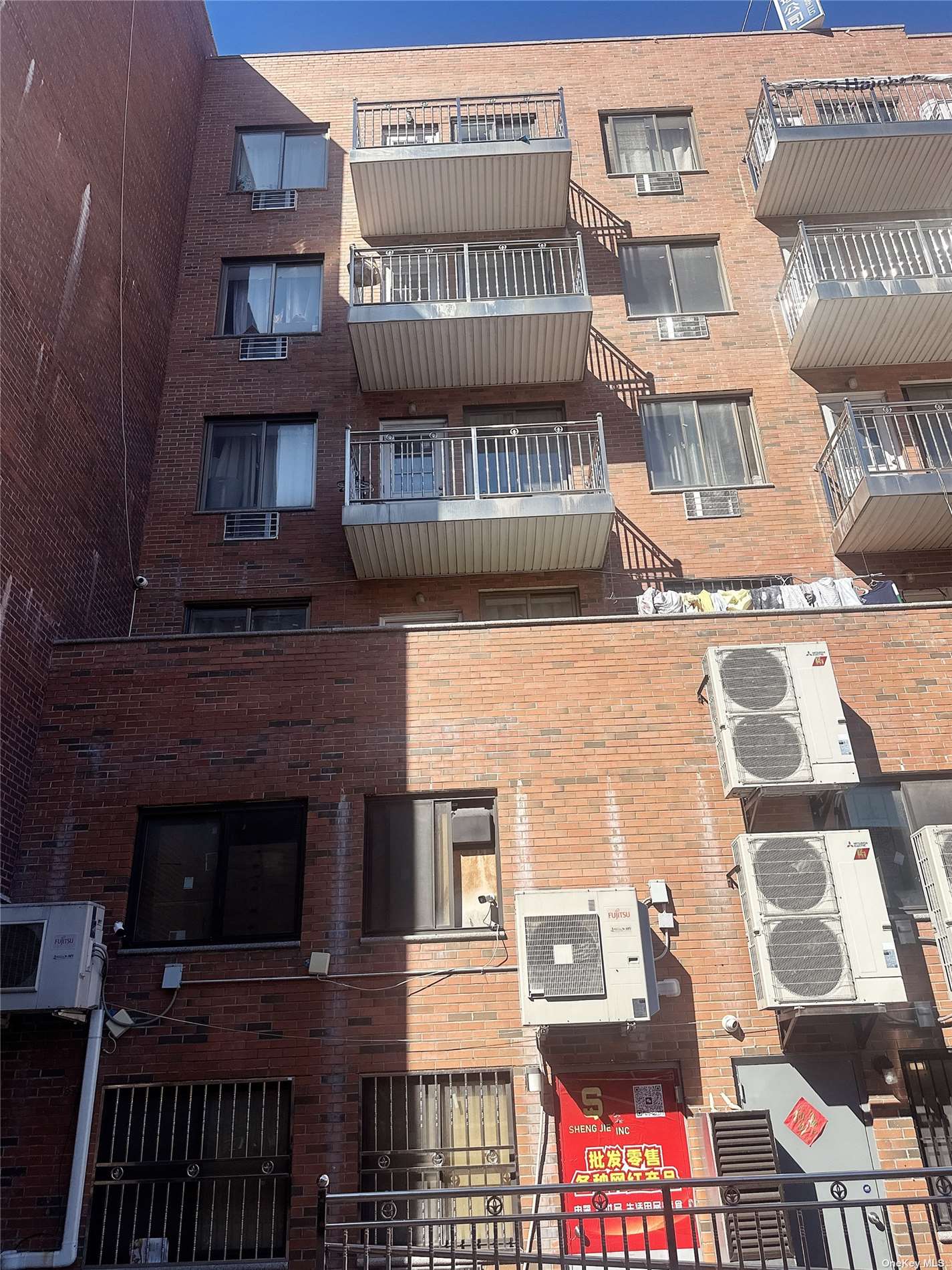 41-27 Haight Street Queens, NY 11355 - Photo 3 of 3