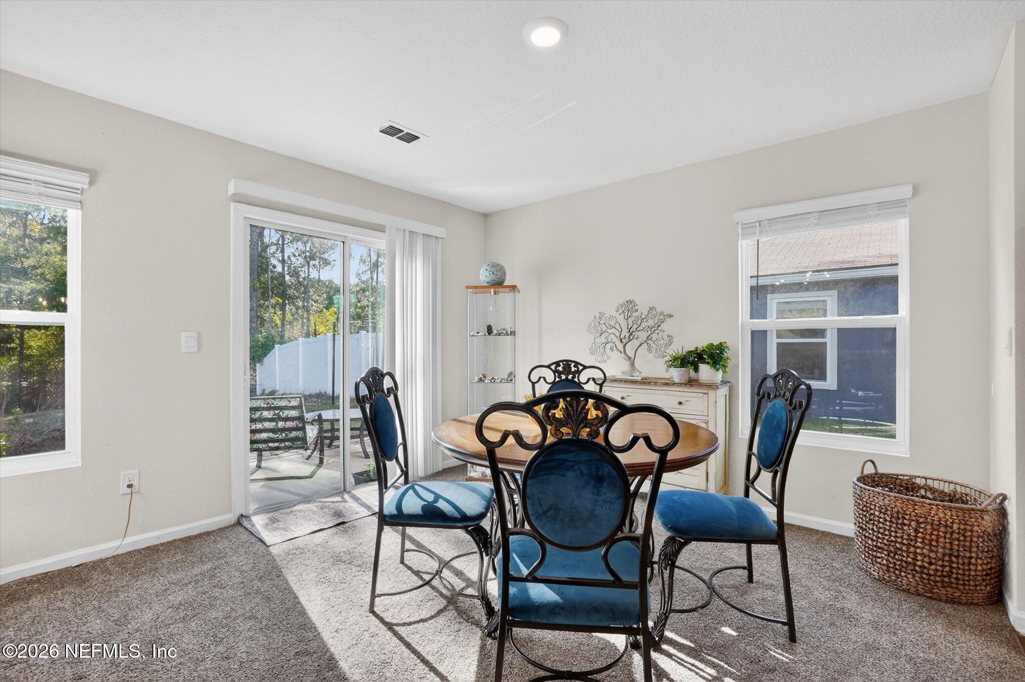 430 Falcon Ridge Road St. Augustine, FL 32084 - Photo 13 of 29 16-430-Falcon-Ridge-Rd-St-Augustine-FL-3