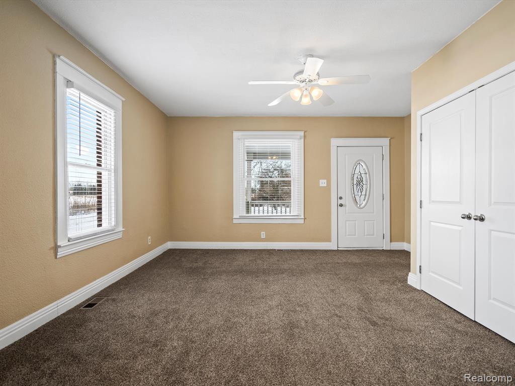 71271 McVicar Road Romeo, MI 48065 - Photo 8 of 31