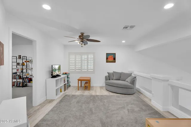a bathroom with a sink a bathtub and a shower