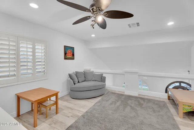 a bathroom with a bathtub a toilet and a shower