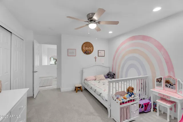 a view of a patio with table and chairs with wooden floor