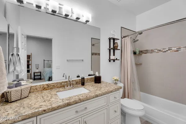 a view of kitchen with furniture and window