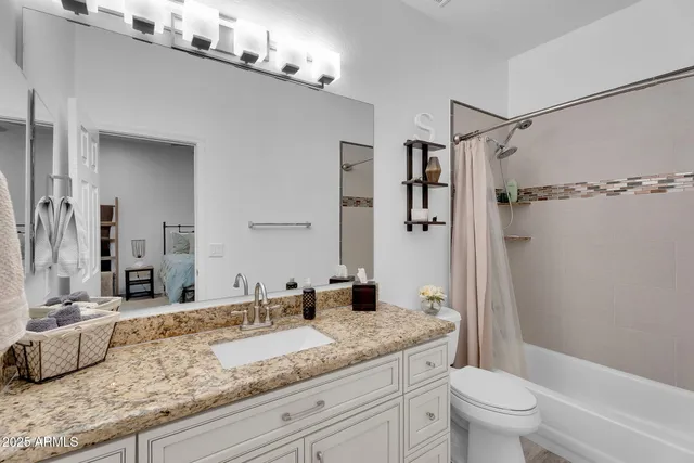 a view of kitchen with furniture and window