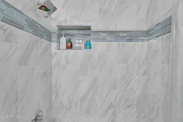 $5,000 | 3764 East Indigo Bay Court, Gilbert, AZ 85234