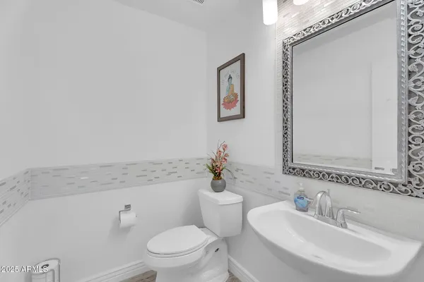 $4,800 | 3764 East Indigo Bay Court, Gilbert, AZ 85234