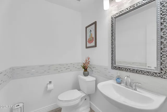 $5,000 | 3764 East Indigo Bay Court, Gilbert, AZ 85234